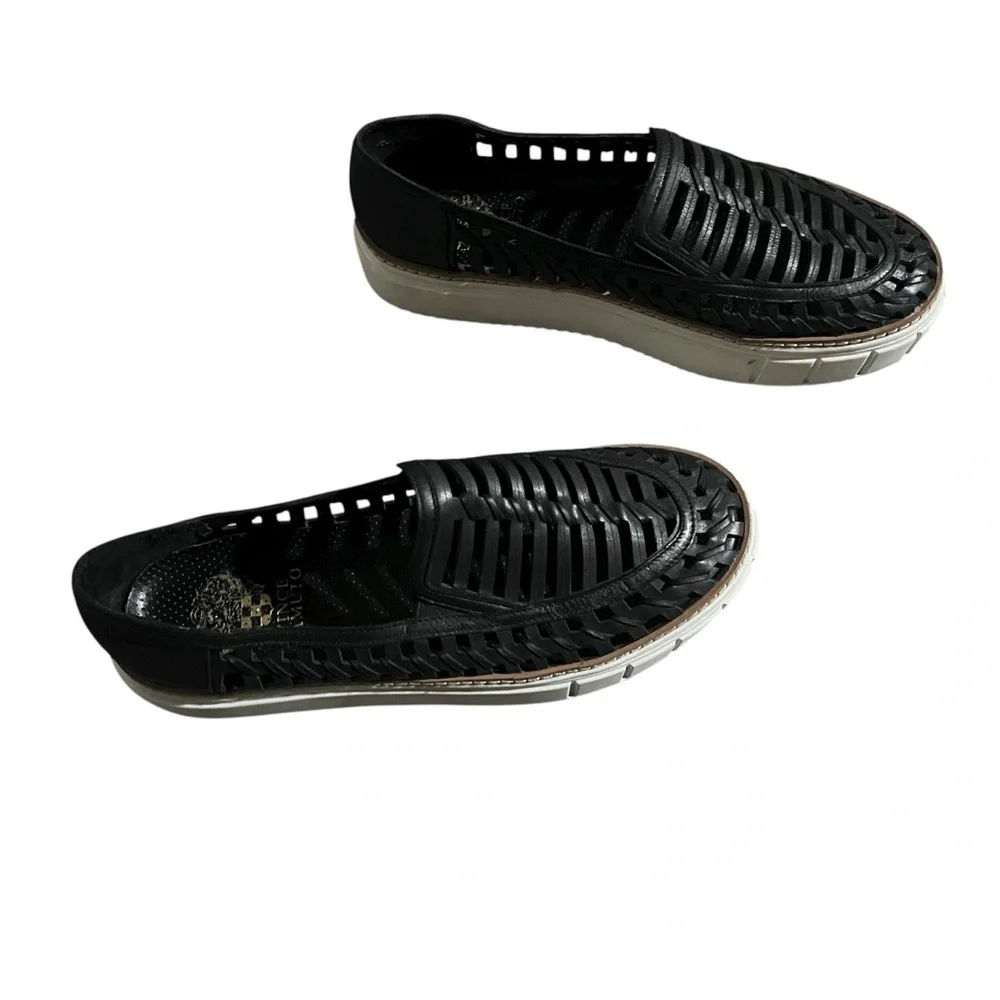 Vince Camuto vince camuto